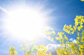 Prognoza meteo pentru 19 august 2025 în Republica Moldova: cer variabil, fără precipitații și temperaturi între +11 și +28°C.