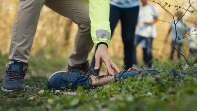 e: Poliția și procurorii din Cahul investighează un omor cu deosebită cruzime comis asupra unui copil de 15 an