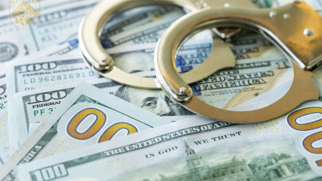 Sentință pentru escrocherie pronunțată de Judecătoria Chișinău – cetățean sirian condamnat la 8 ani
