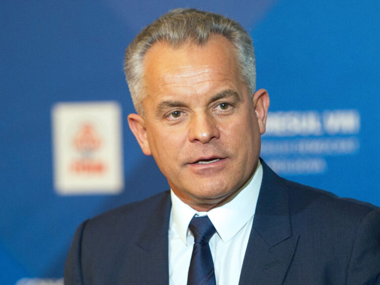 Vladimir Plahotniuc urmează să fie extrădat în Republica Moldova după decizia autorităților elene