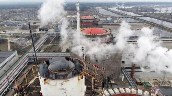 Inspectorii IGSU monitorizează nivelurile de radiații în Republica Moldova, confirmând valori normale.