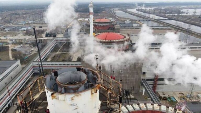 Inspectorii IGSU monitorizează nivelurile de radiații în Republica Moldova, confirmând valori normale.