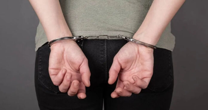 Femeie condamnată la 15 ani pentru tentativă de omor asupra concubinului, Judecătoria Chișinău, sediul Buiucani