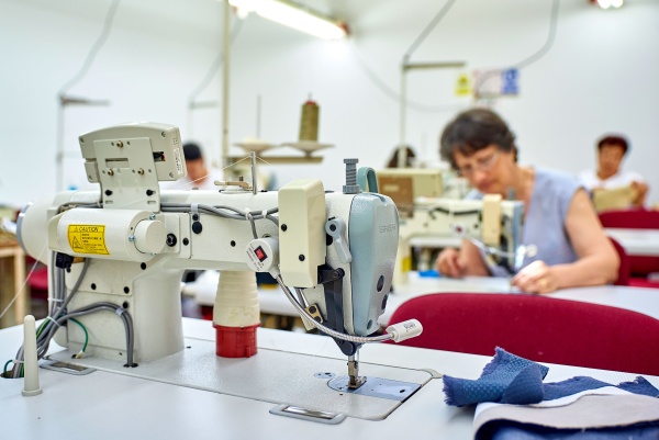 : Lista locurilor de muncă vacante la Bălți, actualizată la 20 octombrie 2025