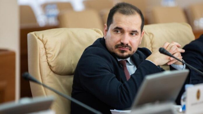 Alexei Buzu anunță că Guvernul menține compensațiile la energie doar până la sfârșitul anului 2025, urmând ca noul Guvern să decidă soarta programului în 2026.