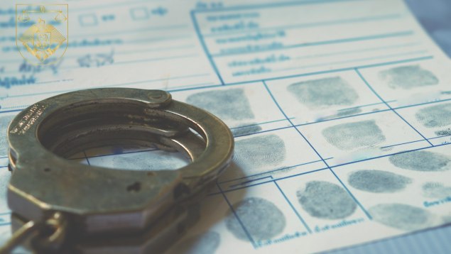Instanța și procurorii anunță condamnarea la 23 de ani a unui bărbat pentru viol și omor în raionul Florești.