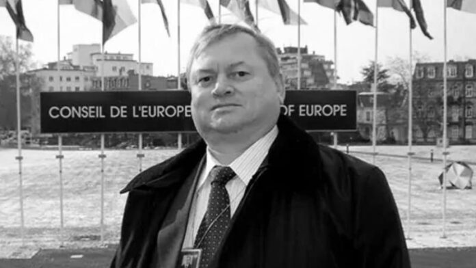 Ilie Ilașcu, fost deținut politic și figură a luptei de eliberare națională, a murit la 73 de ani