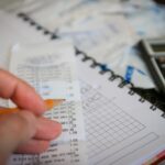 Проверки налоговой в 2026 году