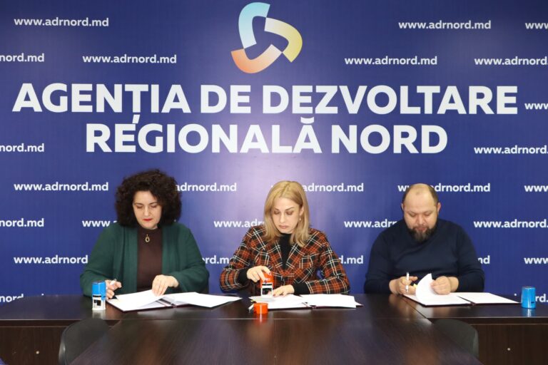 Lucrări de reparație la acoperișul Teatrului Național „Vasile Alecsandri” din Bălți.