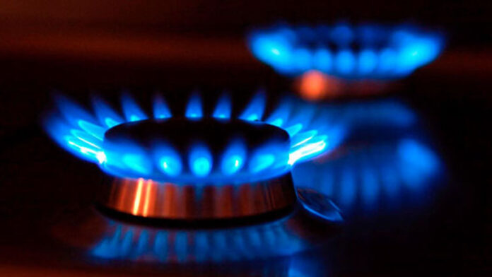 Energocom, gaze naturale, ANRE, tarife reglementate, energie, Republica Moldova