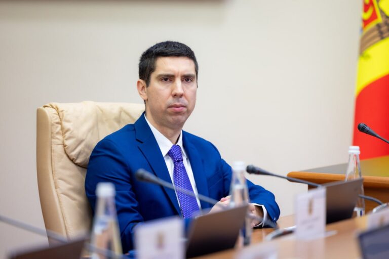 Guvernul Republicii Moldova a aprobat inițierea negocierilor cu Oman privind vizele