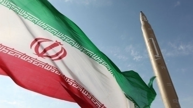 Alertă de călătorie emisă de MAE pentru Republica Islamică Iran