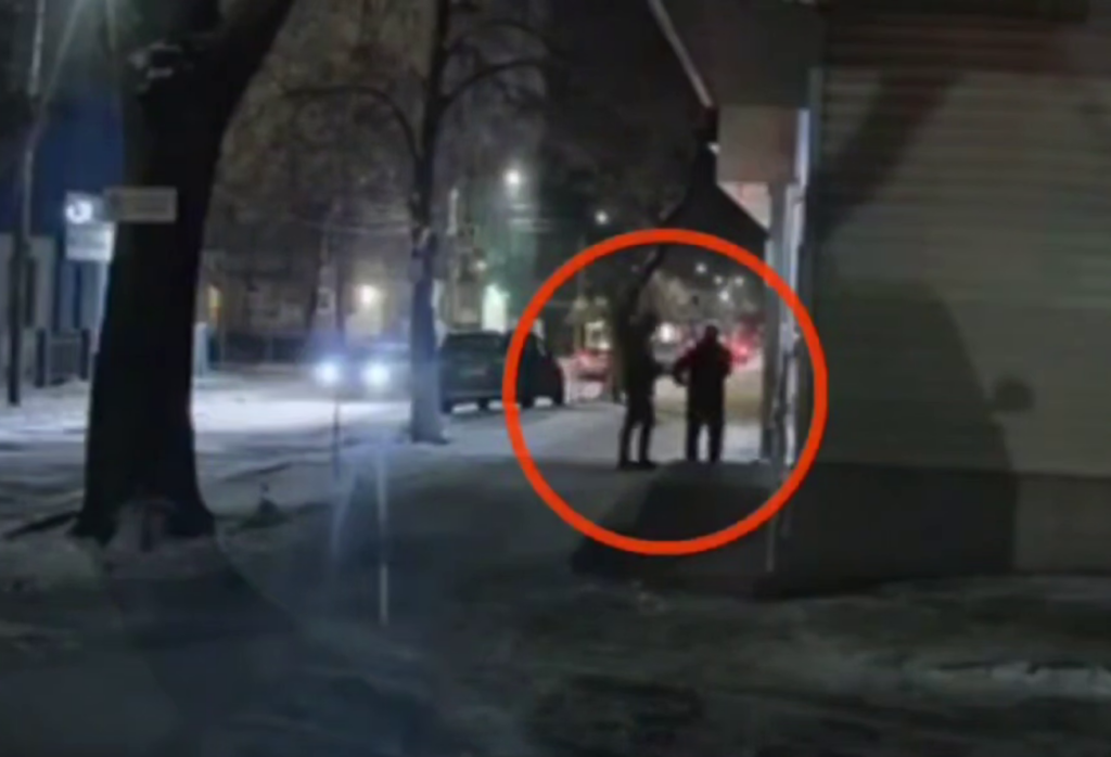 Polițiștii din Bălți au destructurat un grup criminal specializat în escrocherii