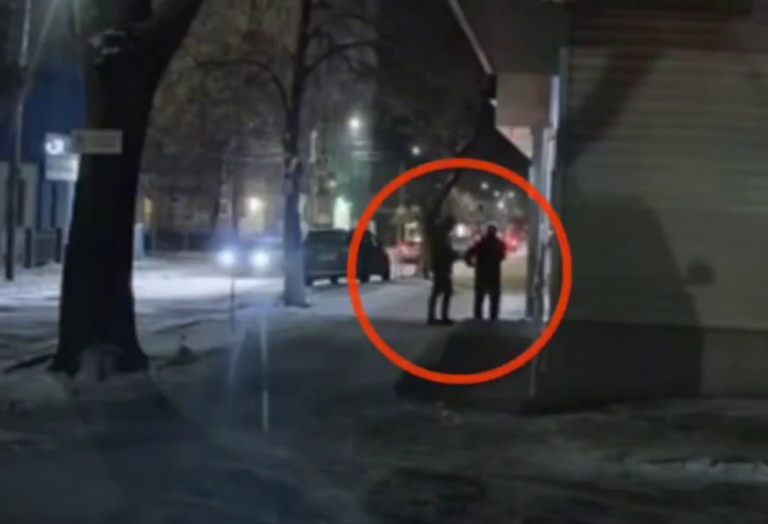 Polițiștii din Bălți au destructurat un grup criminal specializat în escrocherii