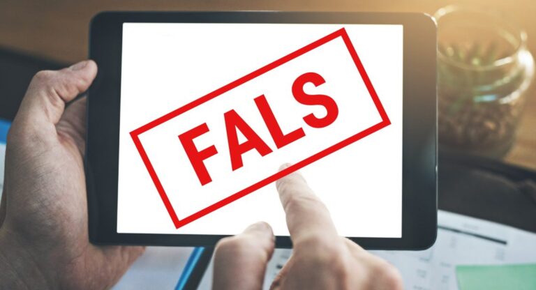 CNAS avertizează cetățenii despre o schemă de fraudă online. Informația privind acordarea a 5.000 de lei este falsă.