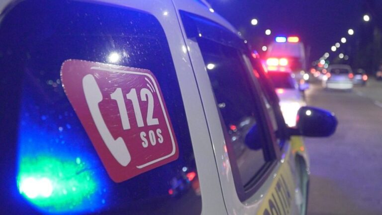 Un bărbat de 47 de ani a fost condamnat la 16 ani de închisoare pentru omorul soției sale, comis în satul Tîrnova din raionul Dondușeni.