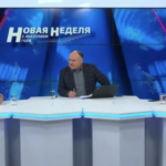 Выборы в Гагаузии под вопросом