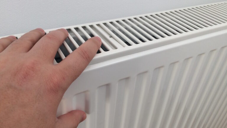 Autoritățile din Bălți planifică încheierea sezonului de încălzire în funcție de temperaturile prognozate pentru această săptămână.