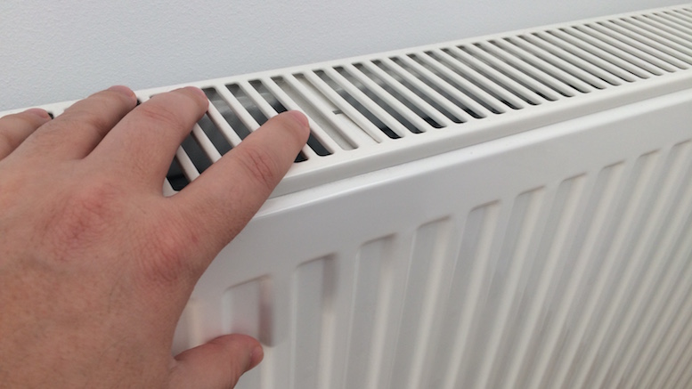 Autoritățile din Bălți planifică încheierea sezonului de încălzire în funcție de temperaturile prognozate pentru această săptămână.