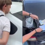 Patru suspecți reținuți la Bălți într-un dosar de escrocherie prin metoda angajaților instituțiilor statului.