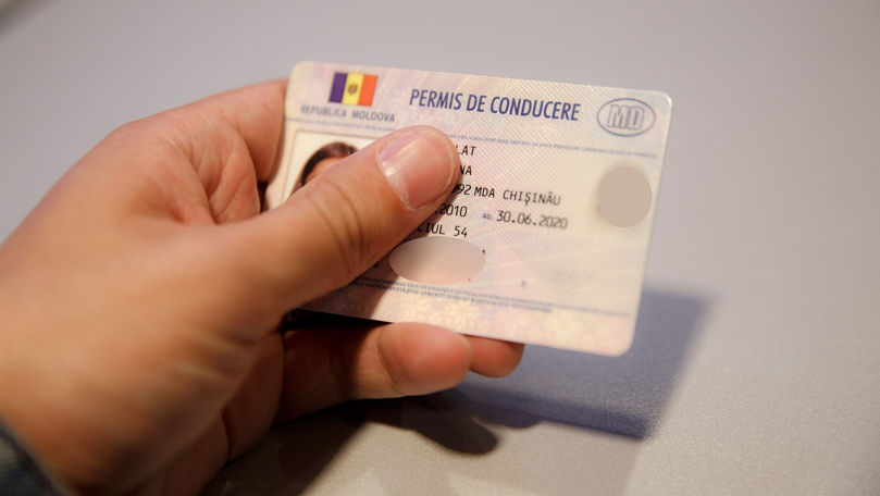 Permisele de conducere moldovenești vor putea fi preschimbate în Letonia printr-o procedură simplificată. 🇲🇩🇱🇻 Guvernul a inițiat negocierile pentru stabilirea mecanismului practic de recunoaștere și conversiune a documentelor