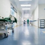 imagine simbol pentru un caz de agresiune între elevi
